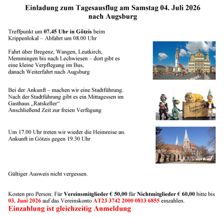 Ausflug Augsb WEB