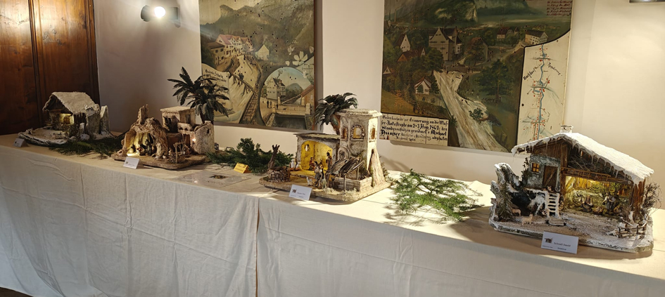 Ausstellung 10  2025 12 17