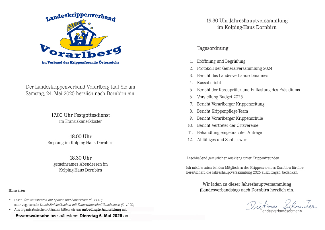 Einladung JHV 2025 3