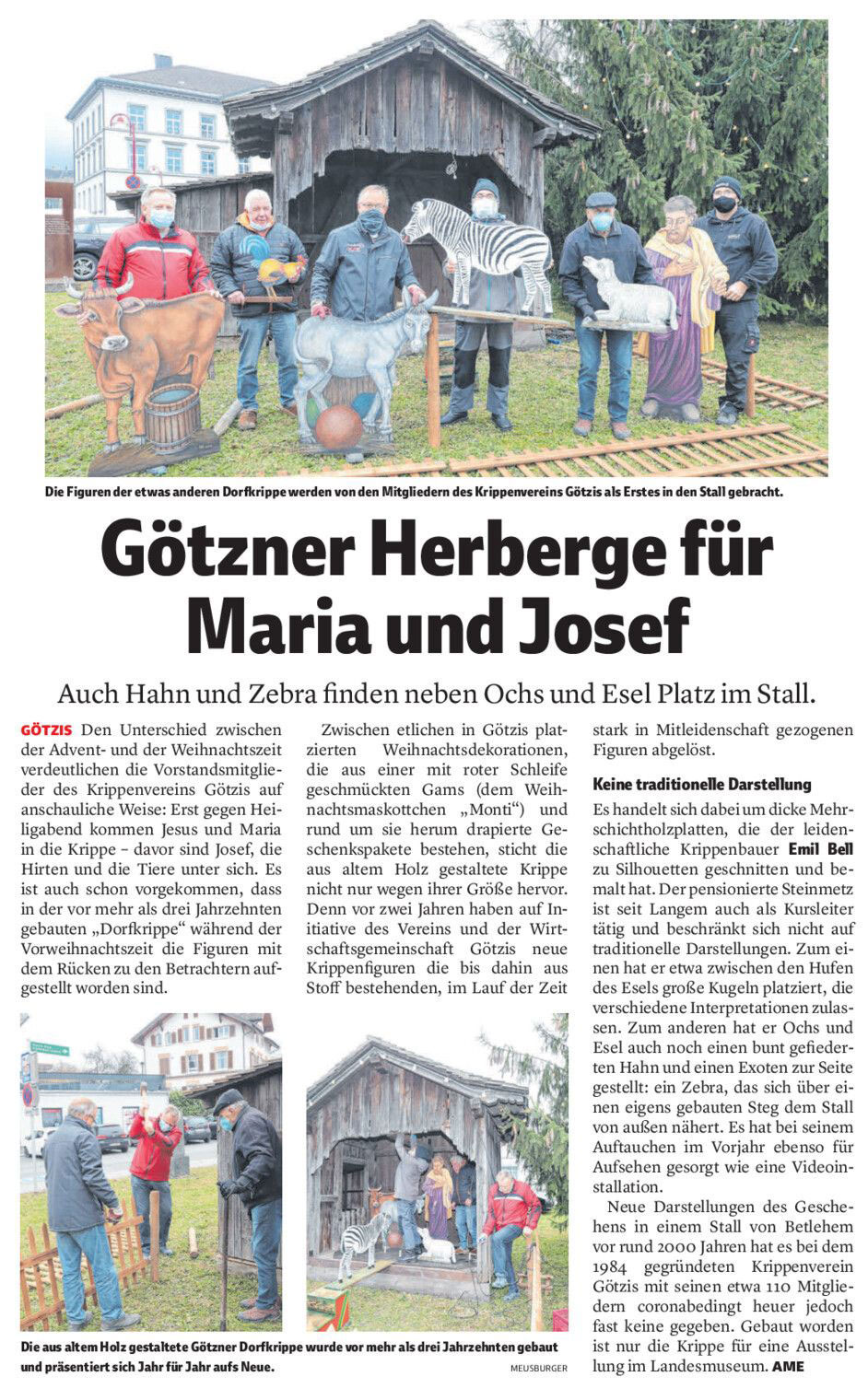 VN 20201210 Herberge