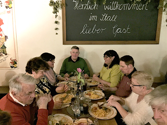 20200208 Danke 04