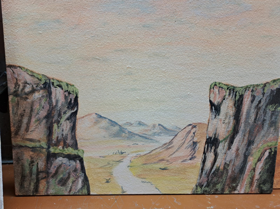 Hintergrund 09