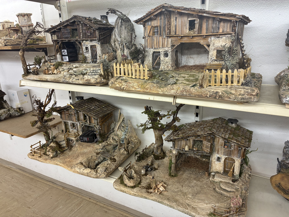 Krippensegnung 03 20251206