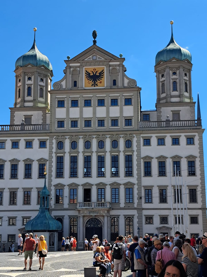 20260704 Ausflug 24