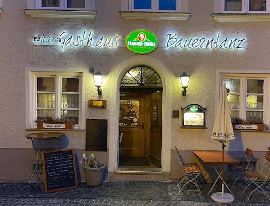 20260704 Ausflug 31