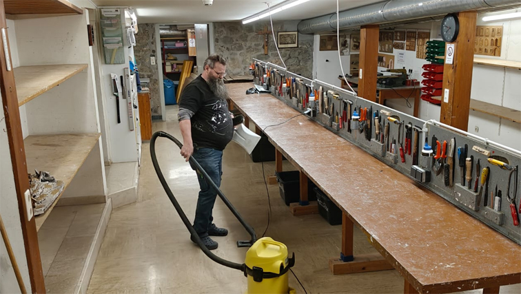 20260220 Lokalreno 02