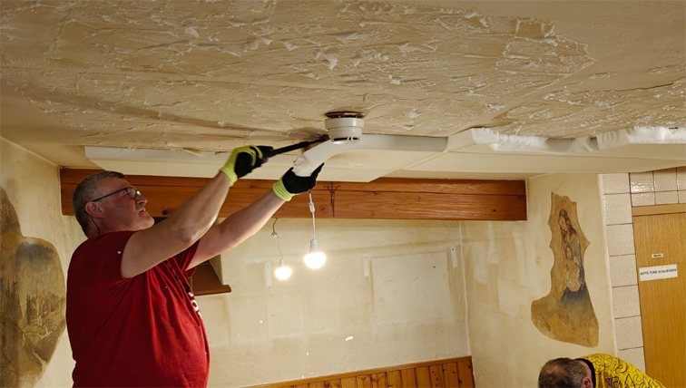 20260220 Lokalreno 03