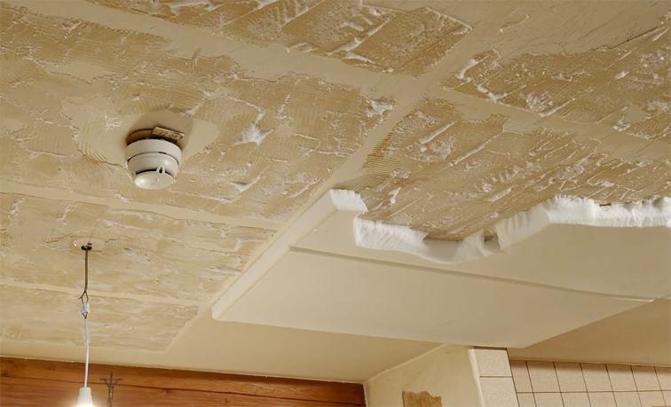 20260220 Lokalreno 04