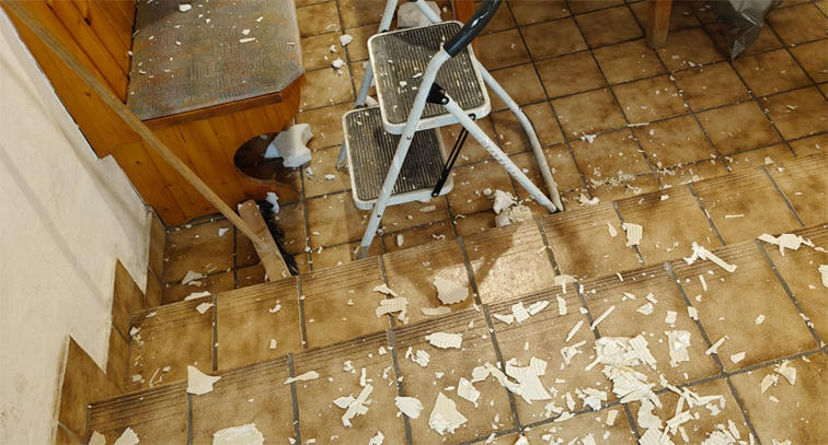 20260220 Lokalreno 05