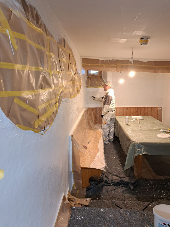 20260220 Lokalreno 06