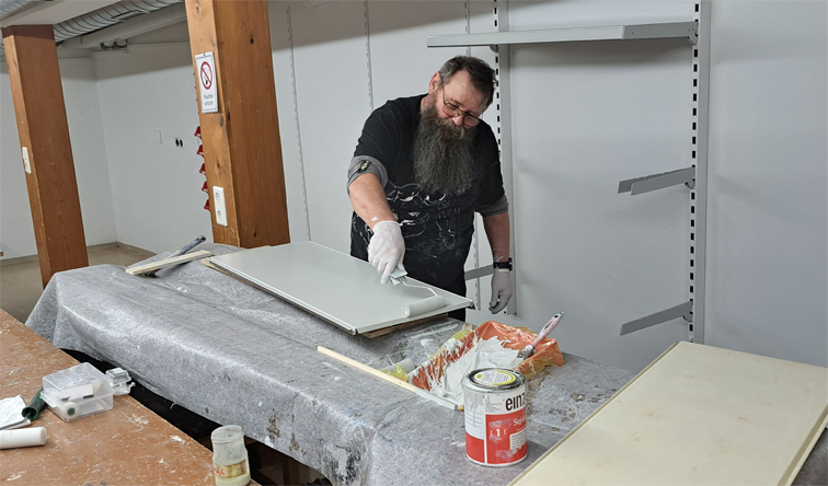 20260220 Lokalreno 07