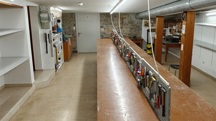 20260220 Lokalreno 08