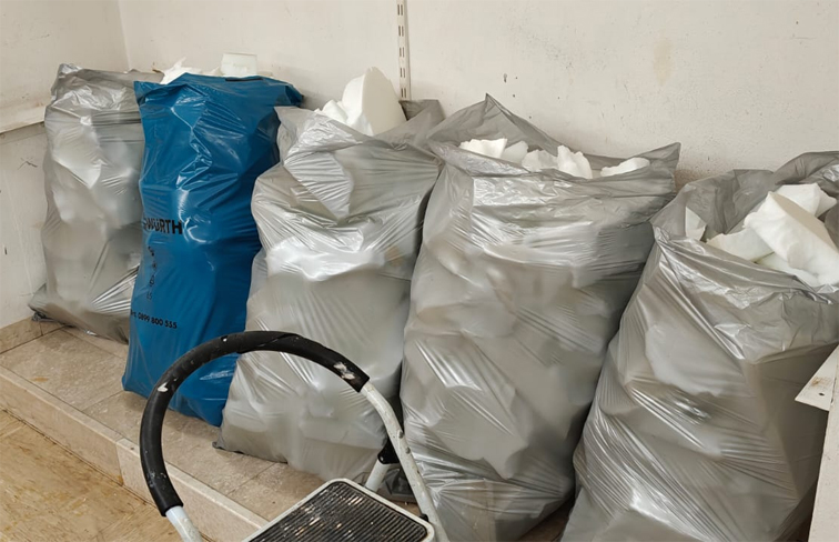 20260220 Lokalreno 09