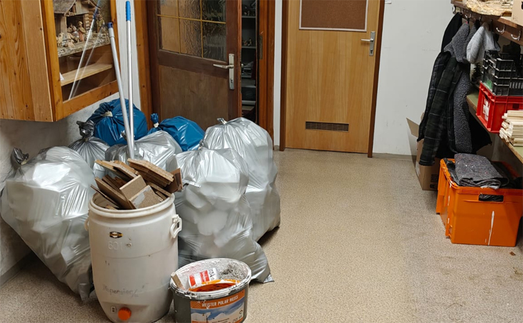 20260220 Lokalreno 10