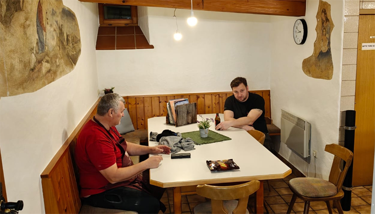 20260220 Lokalreno 14