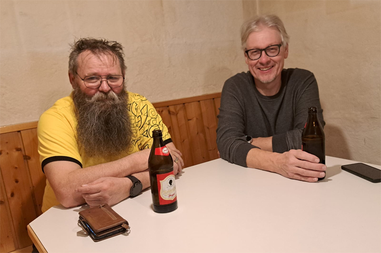 20260220 Lokalreno 15