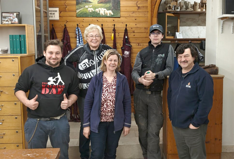 20260220 Lokalreno 16